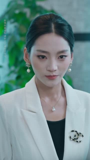 此爱不负回首(63集) 此爱不负回首(63集)精彩不断免费看