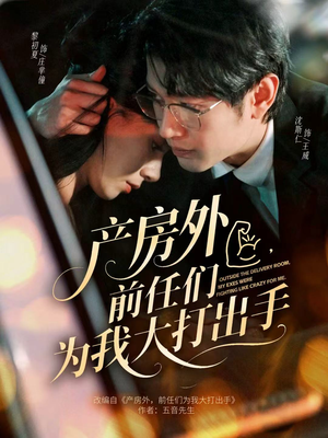 产房外，前任们为我大打出手（79集）全集下载