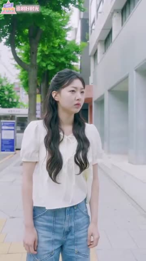 贴心咖啡，美味店长（56集）红果免费看短剧