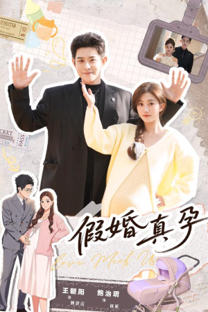 假婚真孕(70集) 假婚真孕(70集)短剧免费看全集