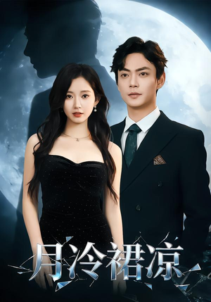 月冷裙凉（76集）80到100集