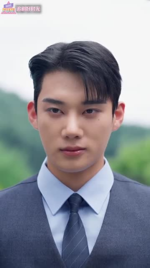 浪漫岛前夫初恋大作战(60集) 浪漫岛前夫初恋大作战(60集)流畅播放免费看