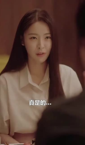 秘密复仇（36集）免费看全集