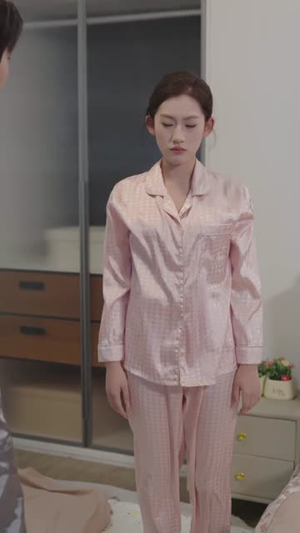 修仙下凡：我把豪门治服了（80集）短剧片段分享