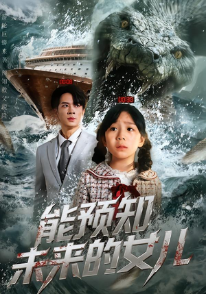能预知未来的女儿(71集) 能预知未来的女儿(71集)免费观看全集