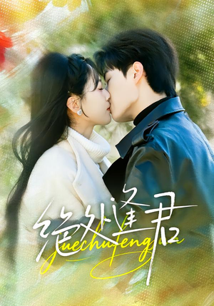 绝处逢君(60集) 绝处逢君(60集)热门短剧大全