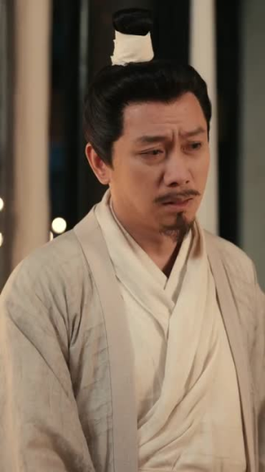 女丨相丨S（60集）民国短剧推荐