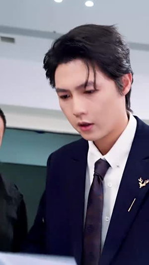 看飞絮吹乱烟雨（60集）一共多少集