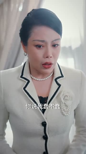 消失在他的世界（71集）最热短剧推荐