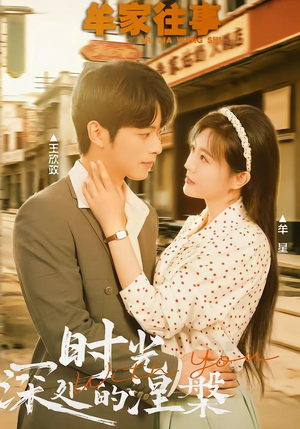 牟家往事时光深处的涅槃（70集）哪个短剧网能看