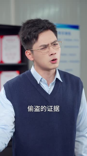 被顶替后，乡村学霸她又争又抢（37集）甜宠短剧追到爽