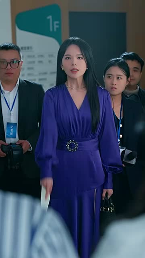 重返十八岁,我儿是大反派(66集) 重返十八岁,我儿是大反派(66集)网盘在线观看