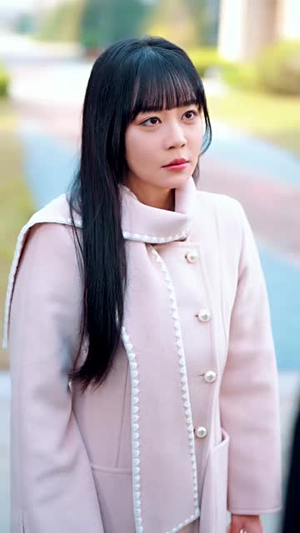 微风轻拂又见你（66集）口碑爆棚免费看