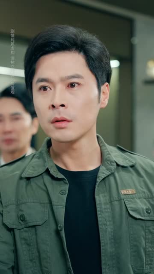 逃离地球计划（60集）一口气看完全集