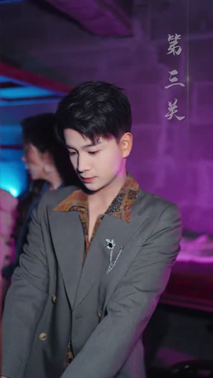 相亲遇警花，破案爽到飞起（80集）热门短剧免费看