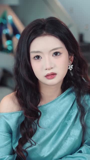 马年大吉之心想事成（80集）不用花钱看全剧