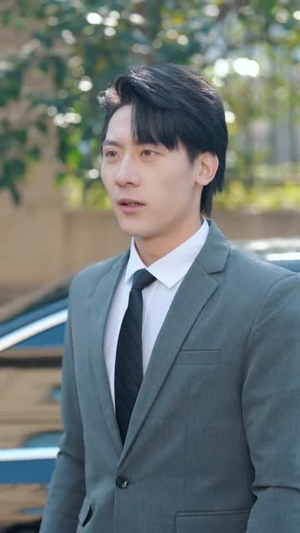 透视！巫医（80集）古装热门短剧