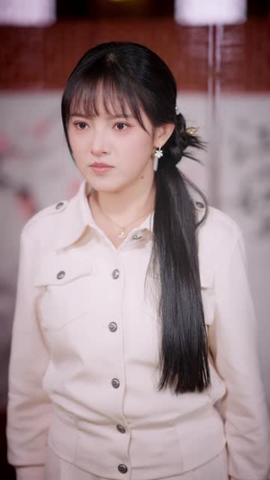 解锁神龙眼后，我财富自由（97集）在线观看全集