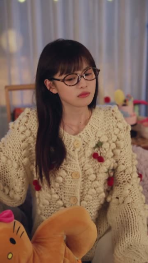 迟来春日（84集）夸克在线观看