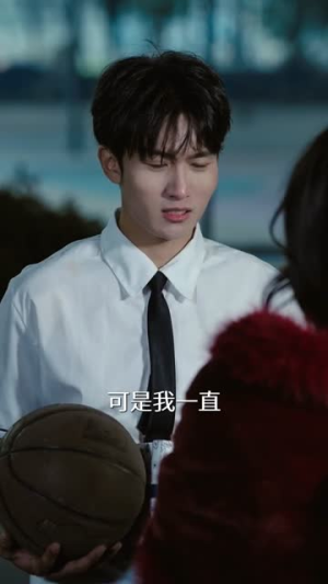 姐姐过分撩（71集）番茄短剧免费看