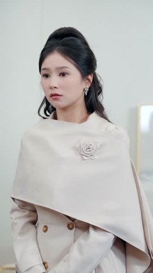 上门女婿躺不平(80集) 上门女婿躺不平(80集)每日短剧分享