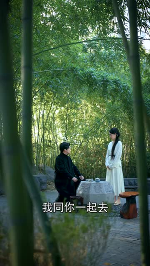 全职老公（60集）短剧完整版免费