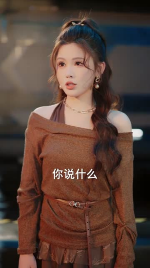 夫人说离婚得加钱（90集）热播短剧全集看