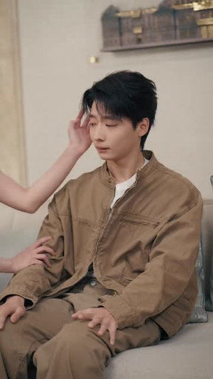 老婆，这江山我送你（62集）更新时间