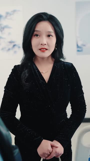 SSSSS级镇狱狂龙(73集) SSSSS级镇狱狂龙(73集)360网盘观看