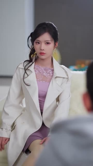 相亲就能变强:我有相亲系统(68集) 相亲就能变强:我有相亲系统(68集)80到100集