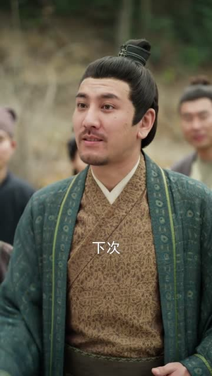 名落孙山你不陪，六元及第你是谁（80集）迅雷网盘观看