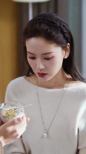 明知故陷(70集) 明知故陷(70集)解说