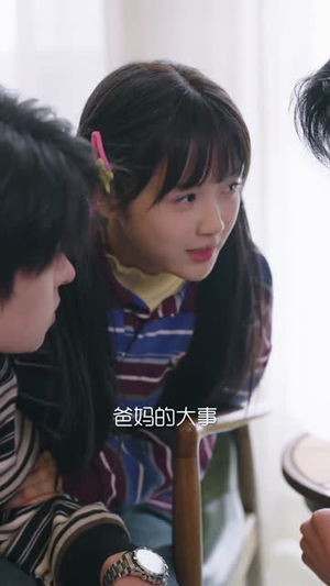 重养计划(72集) 重养计划(72集)精彩短剧来袭