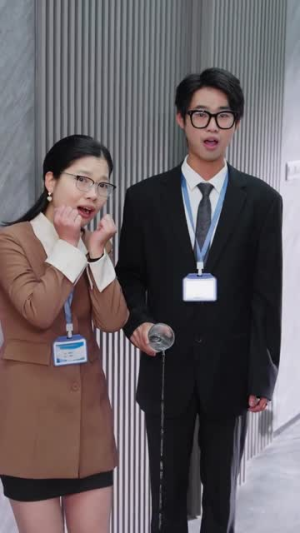 重生之奶奶出海造梦(30集) 重生之奶奶出海造梦(30集)最热短剧抢先看