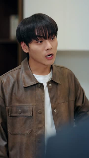 入赘不让碰,获得系统后放飞自我(81集) 入赘不让碰,获得系统后放飞自我(81集)免费版