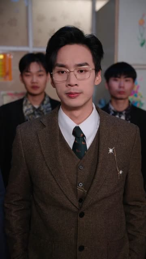 顶级辩护,我让罪犯瑟瑟发抖(81集) 顶级辩护,我让罪犯瑟瑟发抖(81集)免费观看全集