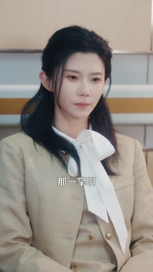 这豪门,我拳头说了算(63集) 这豪门,我拳头说了算(63集)让你一口气看完