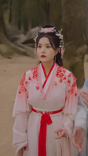 摊牌了，我这个炼气废柴是大帝（80集）全剧免费观看