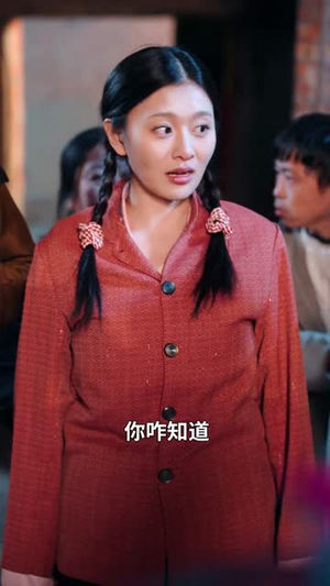 能听懂植物说话，我带全家躺赢了（80集）好看吗