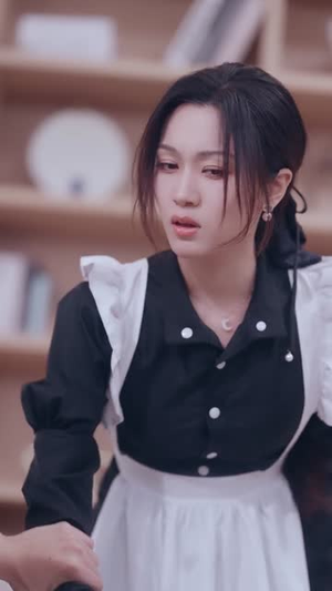 商总追妻路漫漫(82集) 商总追妻路漫漫(82集)短剧中追到爽