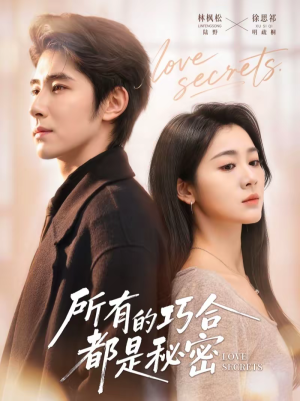 陆总夫人她只想离婚（80集）一个短剧看全集