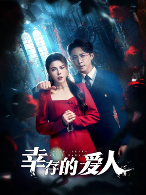 幸存的爱人（60集）口碑爆棚免费看