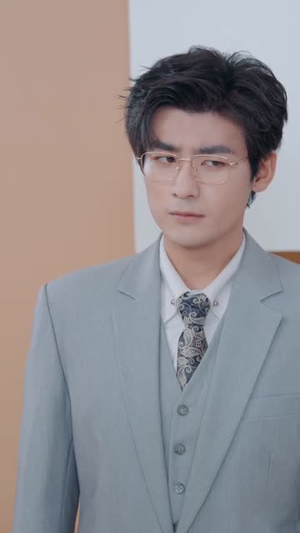 疯了才惹她，假千金可是活阎王（80集）小短剧抢先看