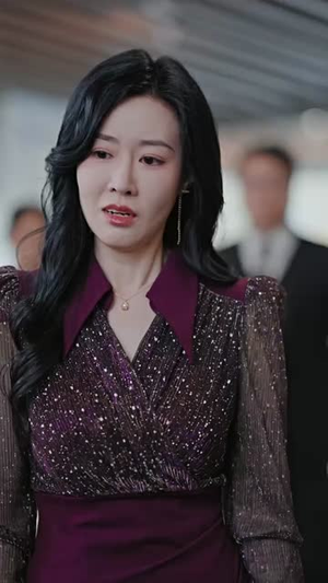 我女儿的学区房，你抢不走（90集）火爆短剧抢先看