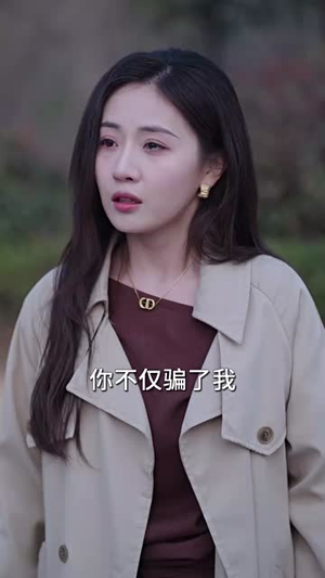 落日朝霞染芳华(70集) 落日朝霞染芳华(70集)河马免费短剧