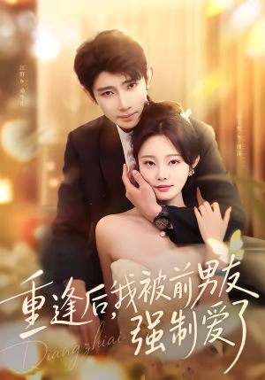 重逢后,我被前男友强制爱了(80集) 重逢后,我被前男友强制爱了(80集)在线看到大结局