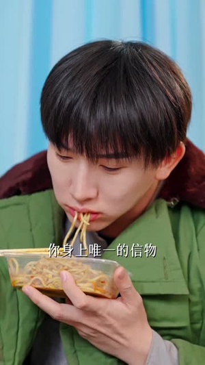 被拐二十年,我带着系统回来了(62集) 被拐二十年,我带着系统回来了(62集)最火爆的短剧