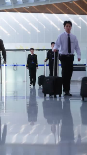 春昼(30集) 春昼(30集)最新火爆短剧