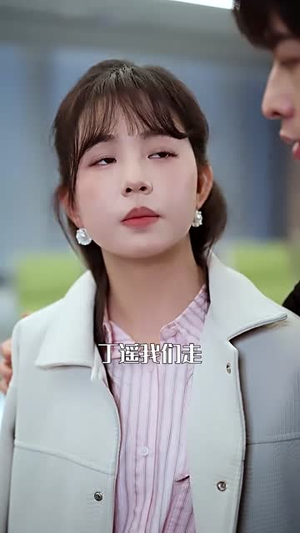 故纸无声(61集) 故纸无声(61集)短剧全集大结局