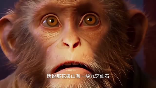 教书五年,我教出满门妖神(66集) 教书五年,我教出满门妖神(66集)经典老剧免费看